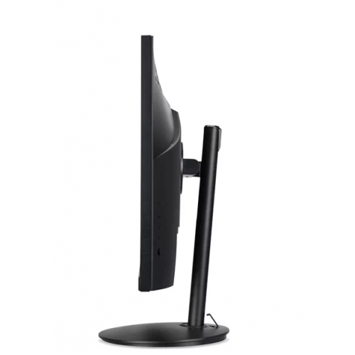 Монитор Acer CB272Gbmirx UM.HB2CD.G04