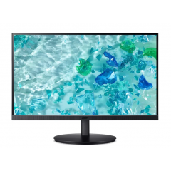 Монитор Acer CB272Kbmiiprx UM.HB2CD.002