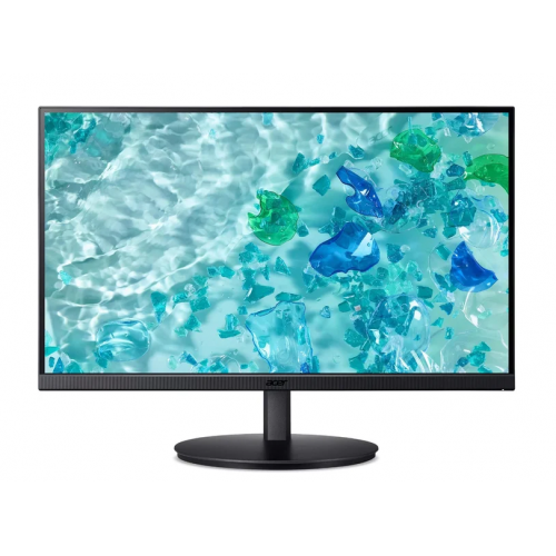 Монитор Acer CB272Kbmiiprx UM.HB2CD.002