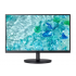 Монитор Acer CB272Kbmiiprx UM.HB2CD.002