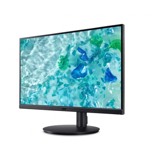 Монитор Acer CB272Kbmiiprx UM.HB2CD.002
