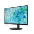 Монитор Acer CB272Kbmiiprx UM.HB2CD.002