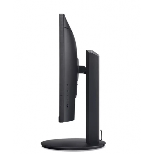 Монитор Acer CB272Kbmiiprx UM.HB2CD.002