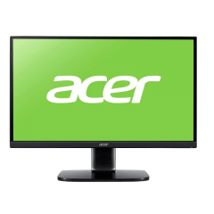 Монитор Acer KA252QG0bi UM.KX2CD.001