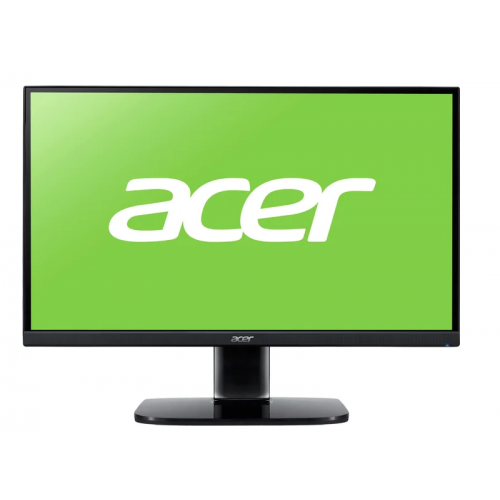 Монитор Acer KA252QG0bi UM.KX2CD.001