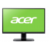 Монитор Acer KA252QG0bi UM.KX2CD.001