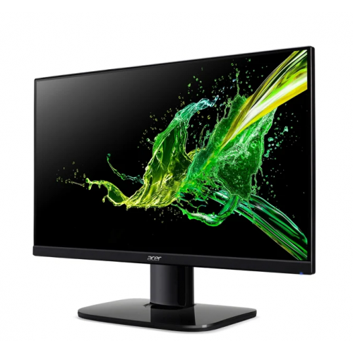 Монитор Acer KA252QG0bi UM.KX2CD.001