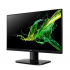 Монитор Acer KA252QG0bi UM.KX2CD.001