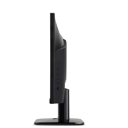 Монитор Acer KA252QG0bi UM.KX2CD.001