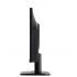 Монитор Acer KA252QG0bi UM.KX2CD.001