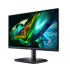 Монитор Acer Nitro EK221QHbi UM.WE1CD.H01
