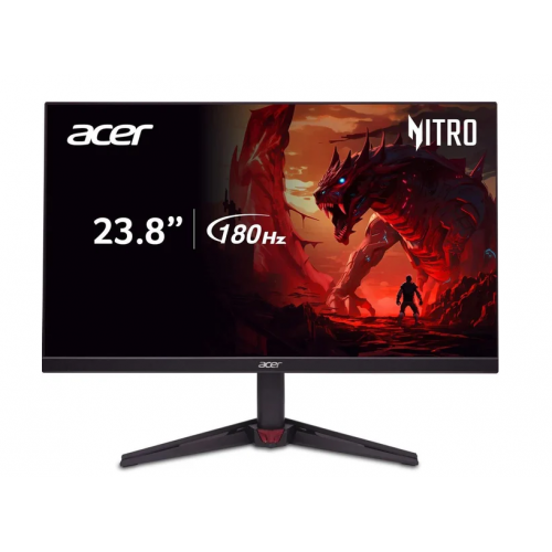 Монитор Acer Nitro VG270KV4bmiipx UM.HV0CD.401