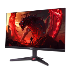 Монитор Acer Nitro VG270KV4bmiipx UM.HV0CD.401