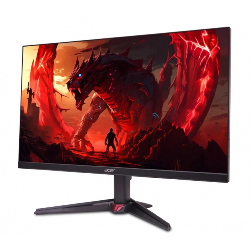 Монитор Acer Nitro VG270KV4bmiipx UM.HV0CD.401