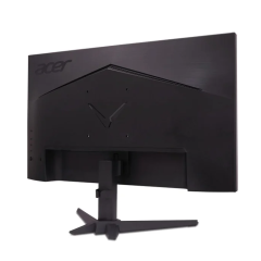 Монитор Acer Nitro VG270KV4bmiipx UM.HV0CD.401