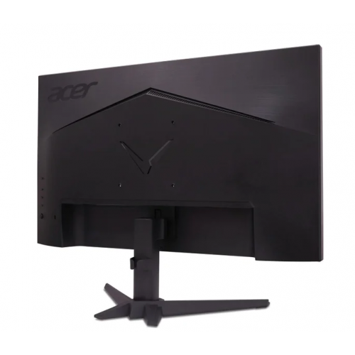 Монитор Acer Nitro VG270KV4bmiipx UM.HV0CD.401