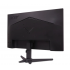 Монитор Acer Nitro VG270KV4bmiipx UM.HV0CD.401