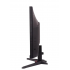 Монитор Acer Nitro VG270KV4bmiipx UM.HV0CD.401