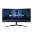 Монитор Acer Predator X34V3bmiiphuzx UM.CXXEE.301