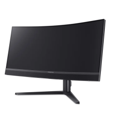Монитор Acer Predator X34V3bmiiphuzx UM.CXXEE.301
