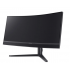 Монитор Acer Predator X34V3bmiiphuzx UM.CXXEE.301