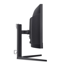 Монитор Acer Predator X34V3bmiiphuzx UM.CXXEE.301