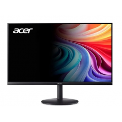 Монитор Acer SB243YG0bi UM.QS3CD.003