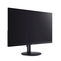 Монитор Acer SB243YG0bi UM.QS3CD.003