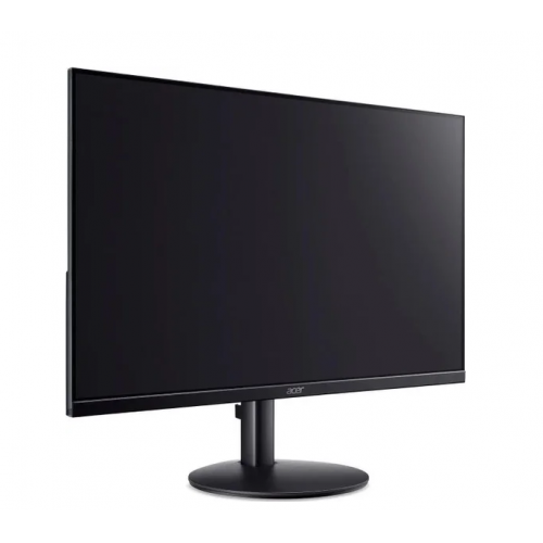 Монитор Acer SB243YG0bi UM.QS3CD.003