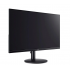 Монитор Acer SB243YG0bi UM.QS3CD.003