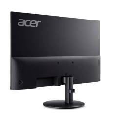 Монитор Acer SB243YG0bi UM.QS3CD.003
