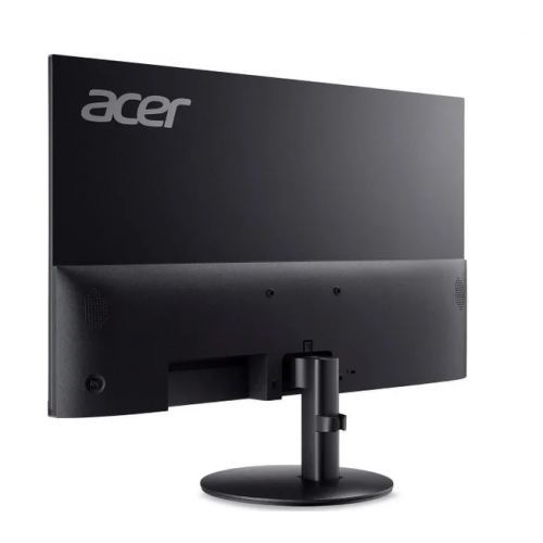 Монитор Acer SB243YG0bi UM.QS3CD.003