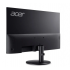 Монитор Acer SB243YG0bi UM.QS3CD.003