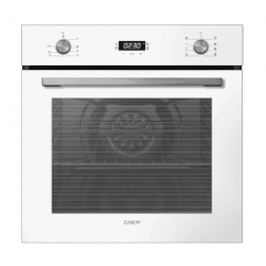 Духовой шкаф Candy Moderna Saga COS625WL