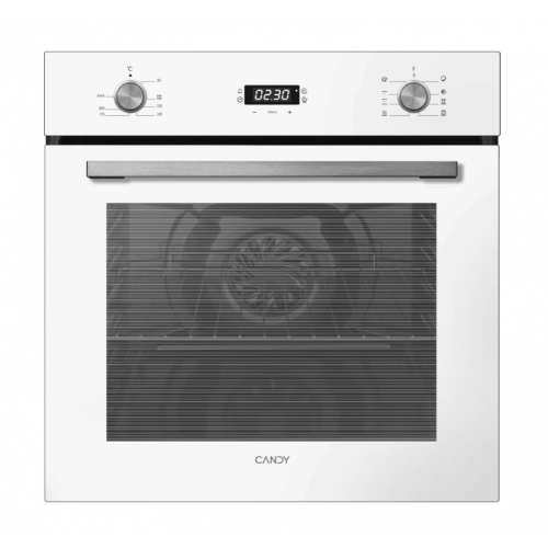 Духовой шкаф Candy Moderna Saga COS625WL