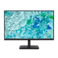 Монитор Acer Vero V247YEbip UM.QV7CD.E01