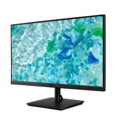 Монитор Acer Vero V247YEbip UM.QV7CD.E01