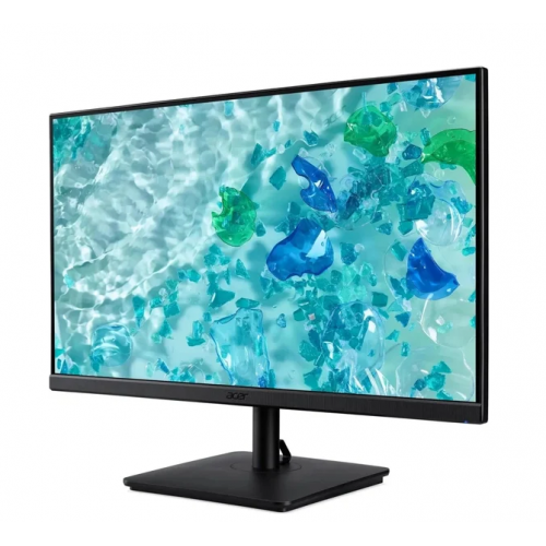 Монитор Acer Vero V247YEbip UM.QV7CD.E01