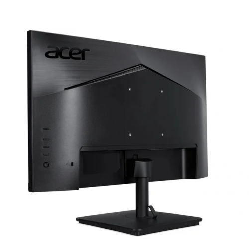 Монитор Acer Vero V247YEbip UM.QV7CD.E01