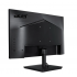 Монитор Acer Vero V247YEbip UM.QV7CD.E01