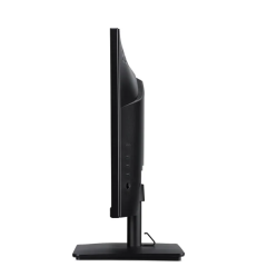 Монитор Acer Vero V247YEbip UM.QV7CD.E01