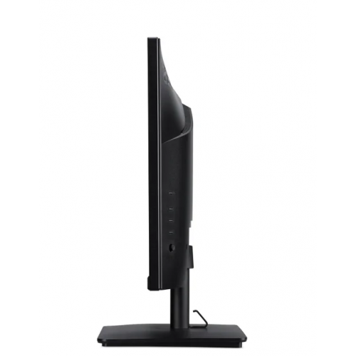 Монитор Acer Vero V247YEbip UM.QV7CD.E01