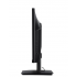 Монитор Acer Vero V247YEbip UM.QV7CD.E01