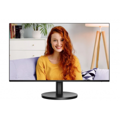 Монитор AOC 27B3QA2