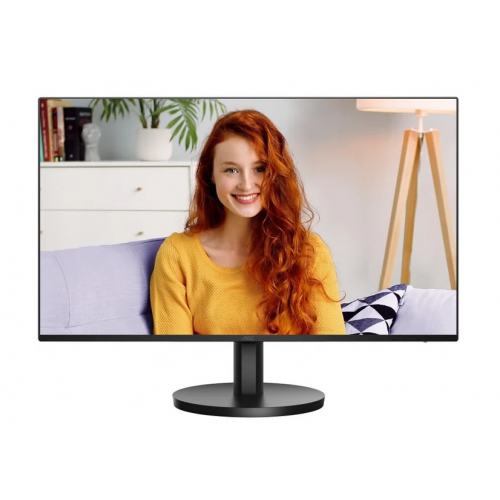 Монитор AOC 27B3QA2