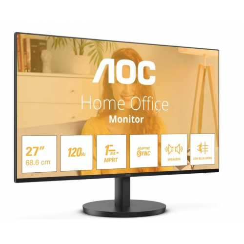 Монитор AOC 27B3QA2