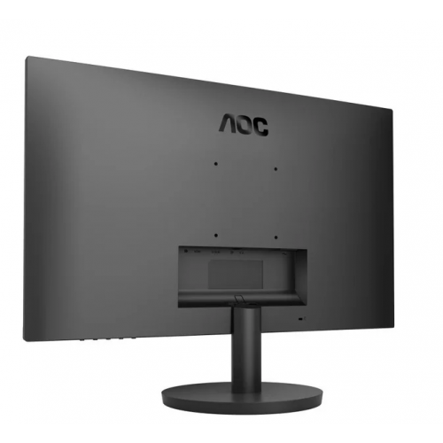 Монитор AOC 27B3QA2