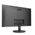 Монитор AOC 27B3QA2
