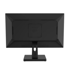 Монитор Dahua DHI-LM25-B221B