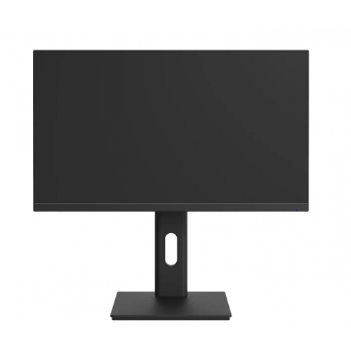 Монитор Dahua DHI-LM27-A201A